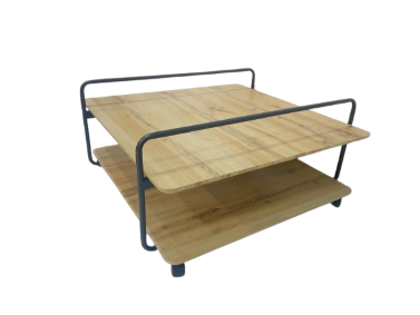 MADIE COFFEE TABLE