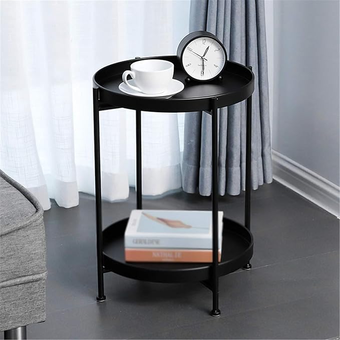 PICKFORD SIDE TABLE