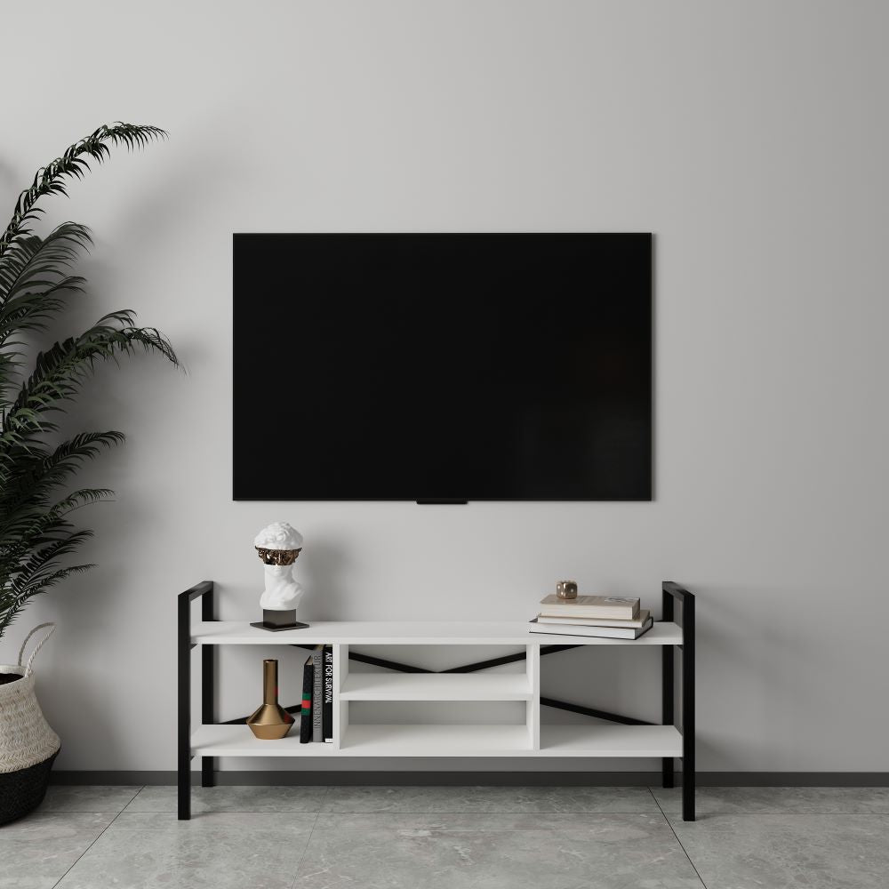 STANLY TV STAND
