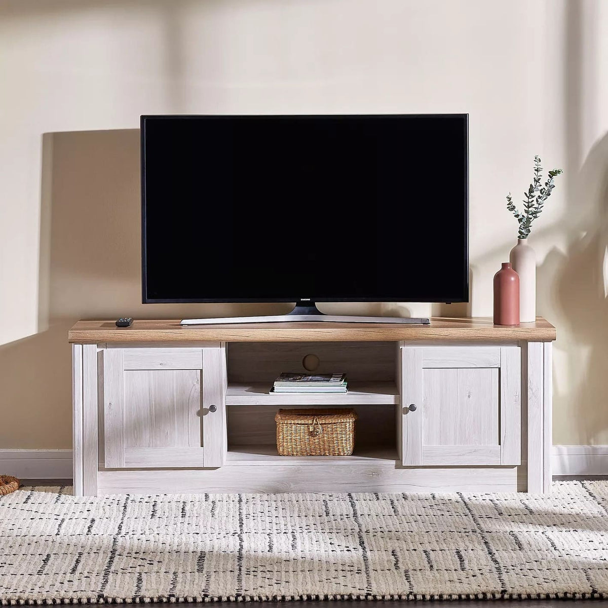 غرفة المعيشة / وحدات التلفزيون – Page 9 – Qortuba furniture قرطبة للأثاث