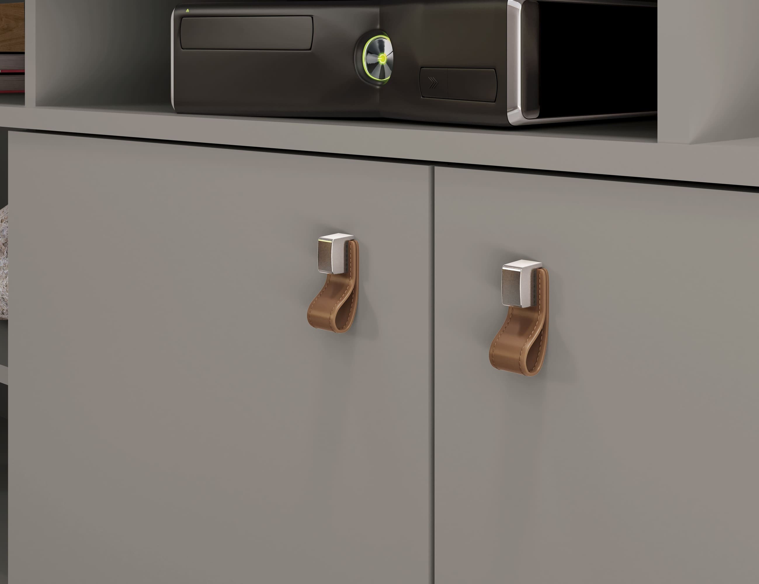 DENVER ENTERTEINMENT UNIT