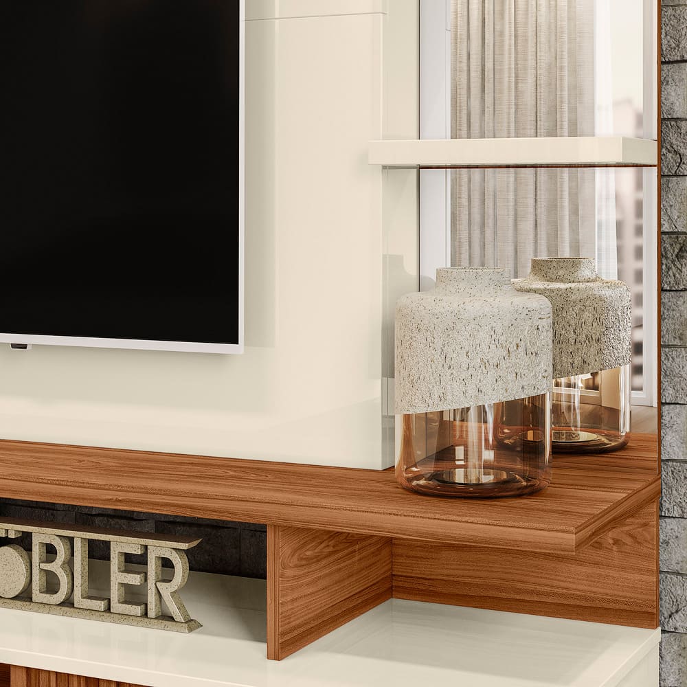 DENVER ENTERTEINMENT UNIT