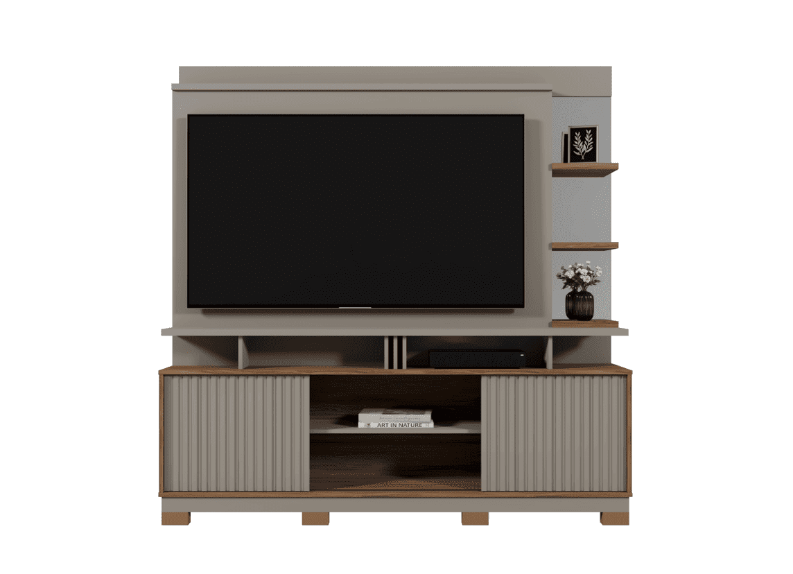 DENVER ENTERTEINMENT UNIT