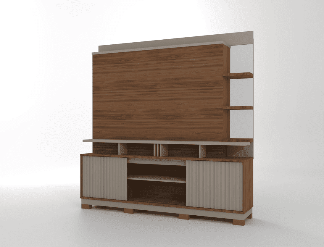 DENVER ENTERTEINMENT UNIT