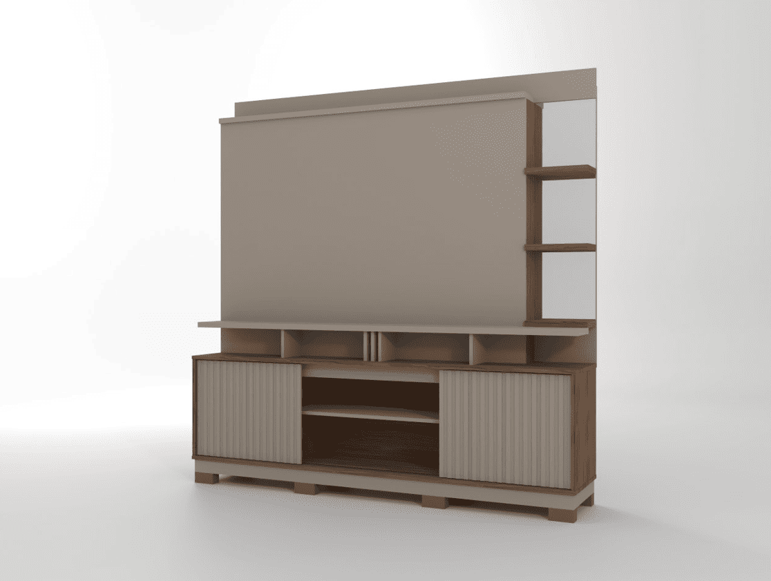 DENVER ENTERTEINMENT UNIT