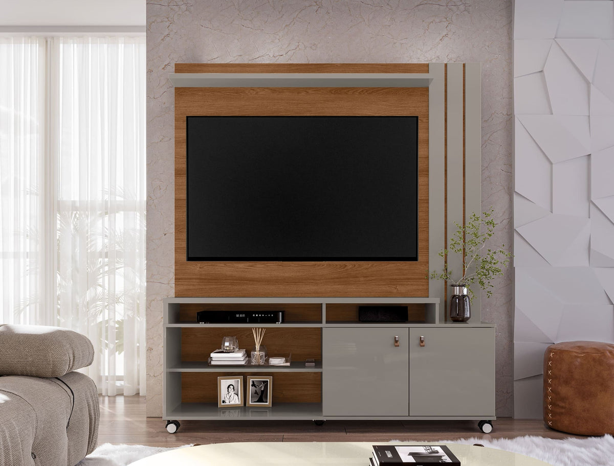 NEVADA ENTERTEINMENT UNIT – Qortuba furniture قرطبة للأثاث