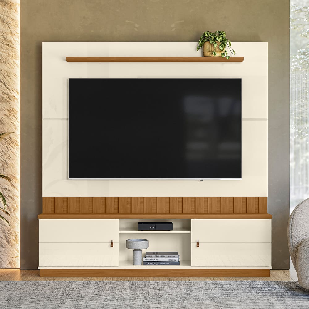 FLORIANOPOLIS ENTERTEINMENT UNIT