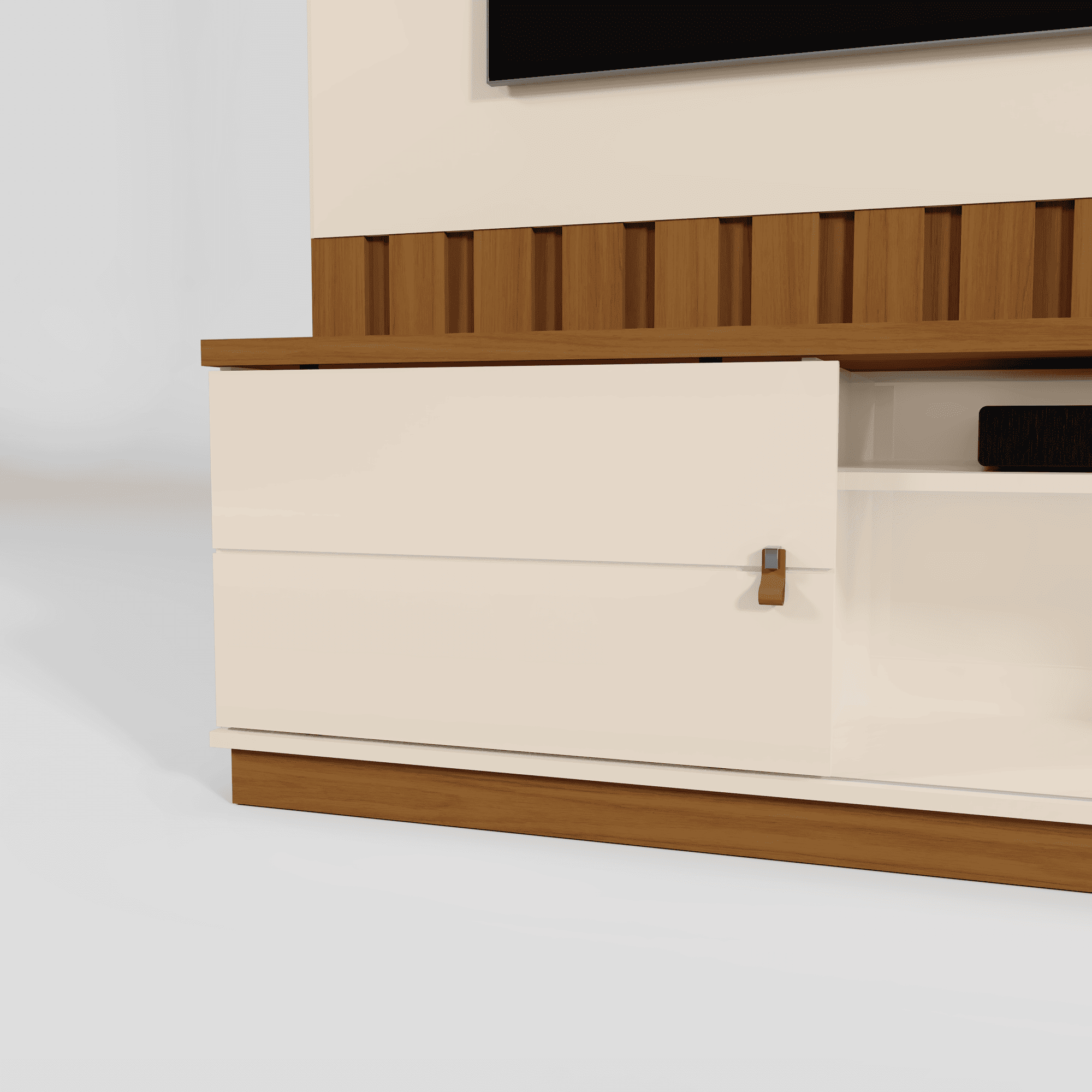 FLORIANOPOLIS ENTERTEINMENT UNIT