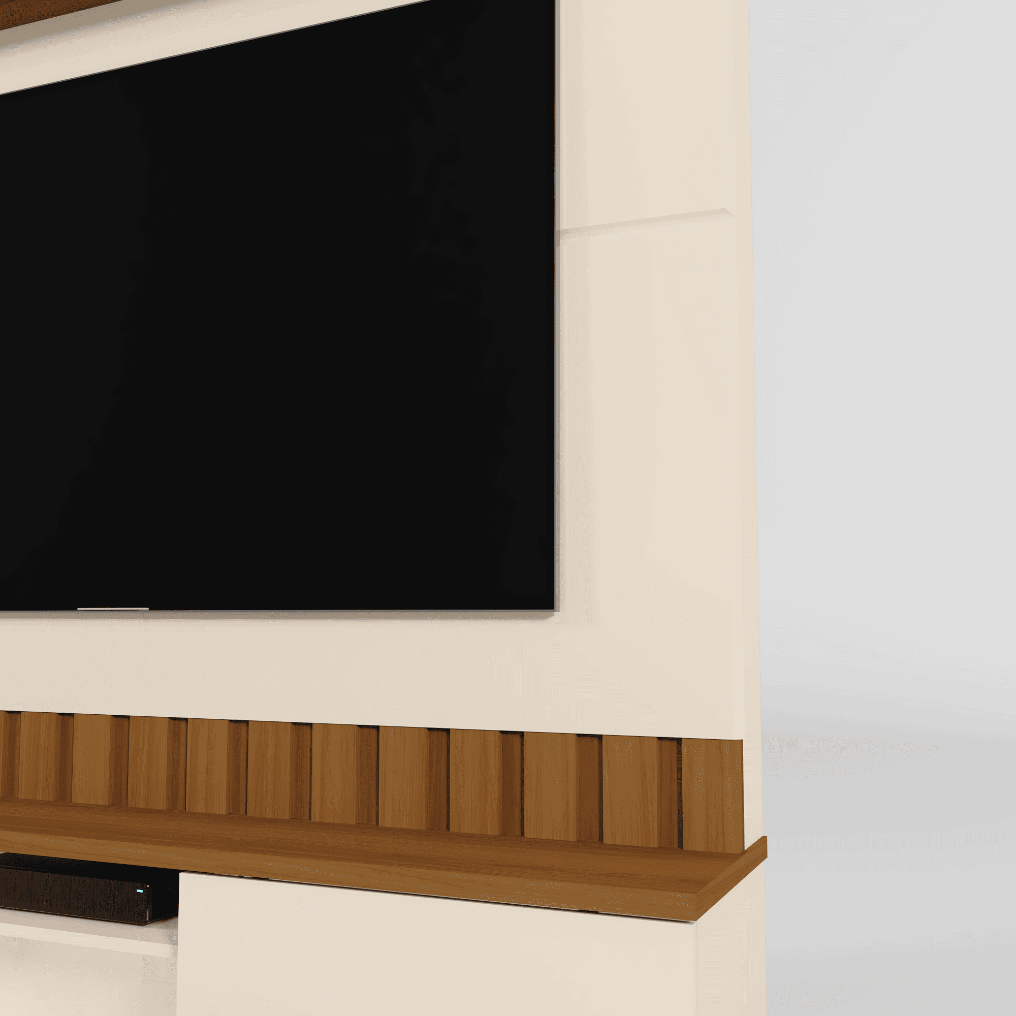 FLORIANOPOLIS ENTERTEINMENT UNIT