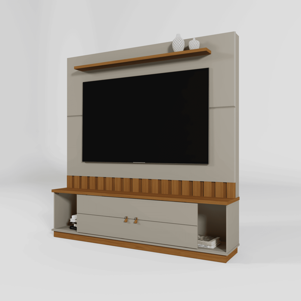 FLORIANOPOLIS ENTERTEINMENT UNIT