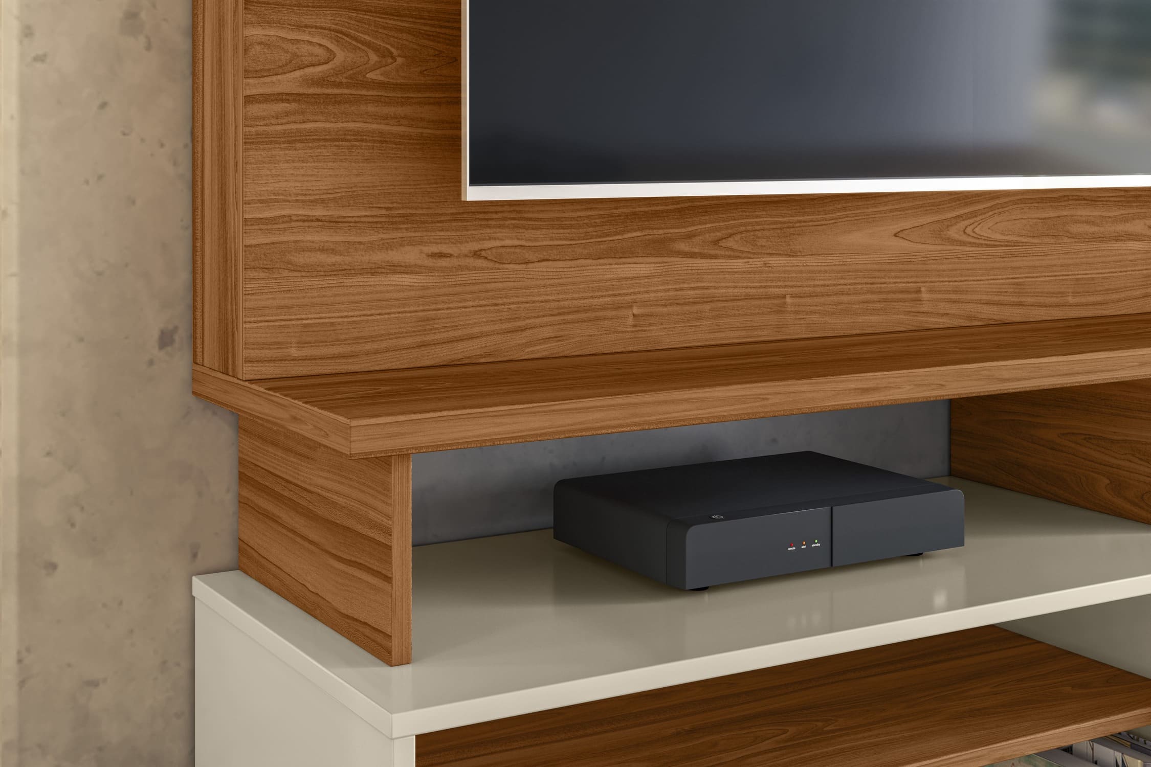 مكتبة تلفزيون دالاس