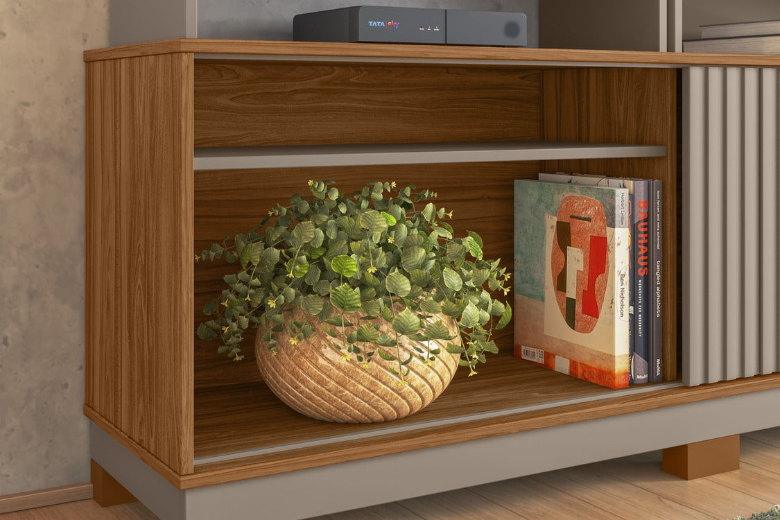 مكتبة تلفزيون دالاس