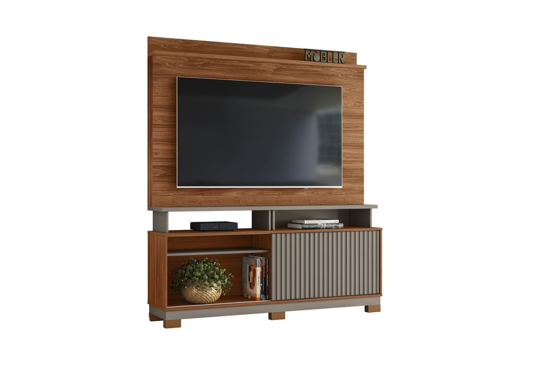 مكتبة تلفزيون دالاس