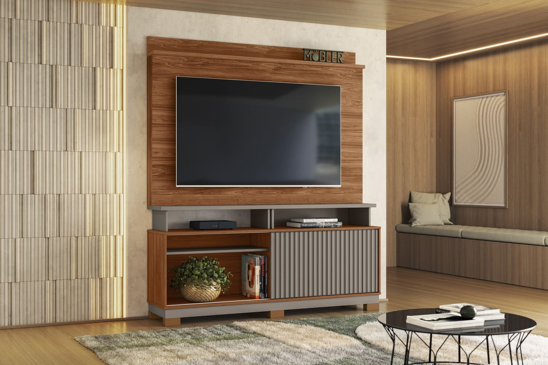 مكتبة تلفزيون دالاس