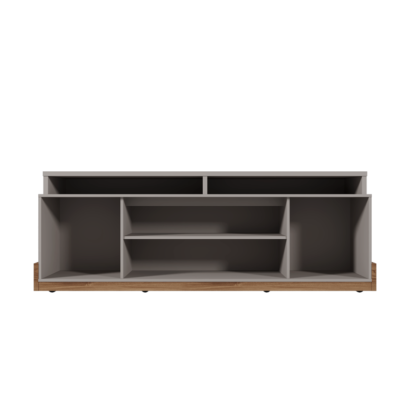 MONTANA TV UNIT