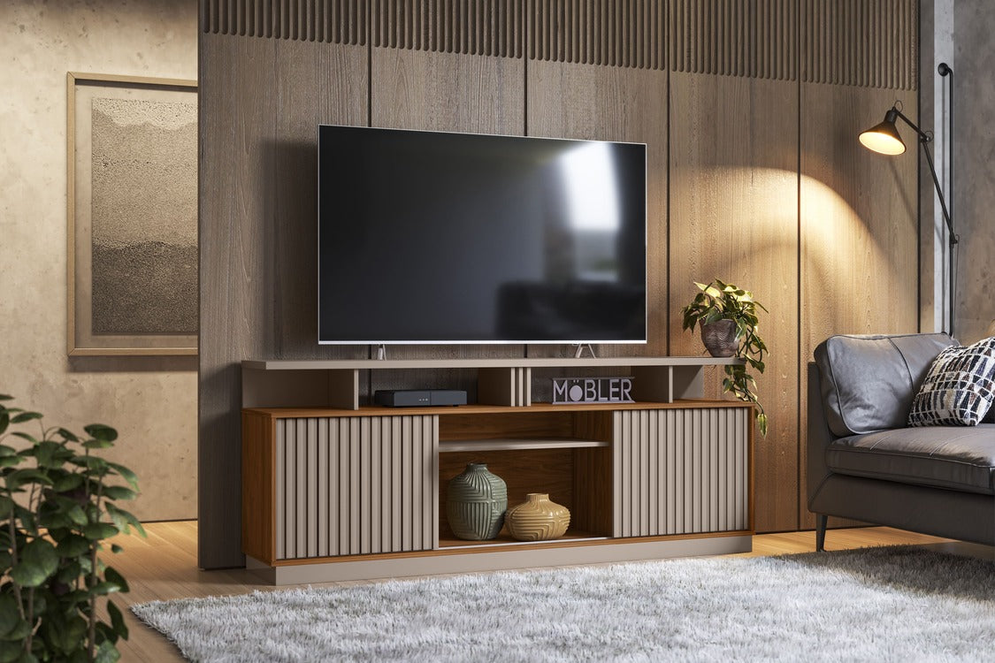 ORLANDO TV UNIT