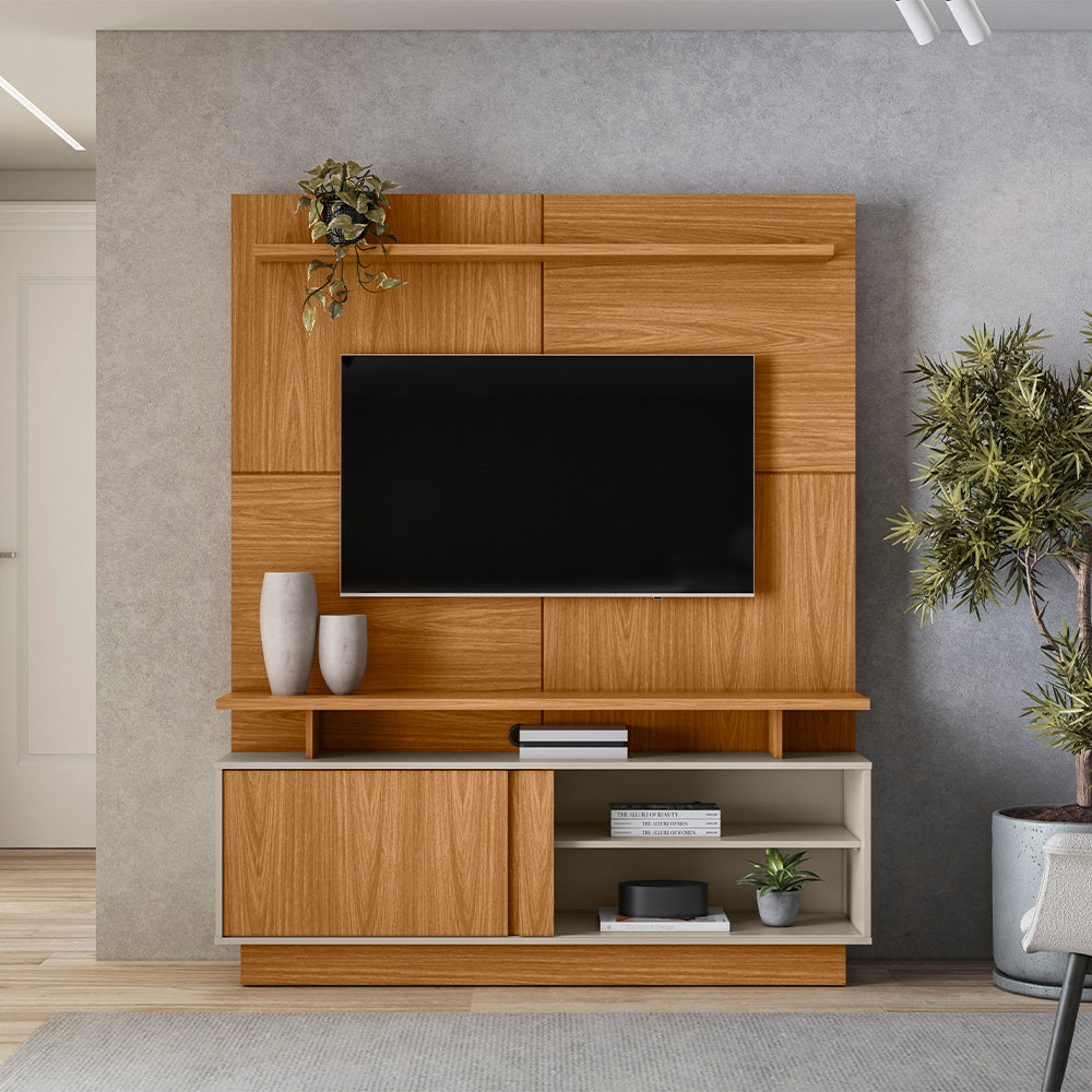 VIENA TV UNIT