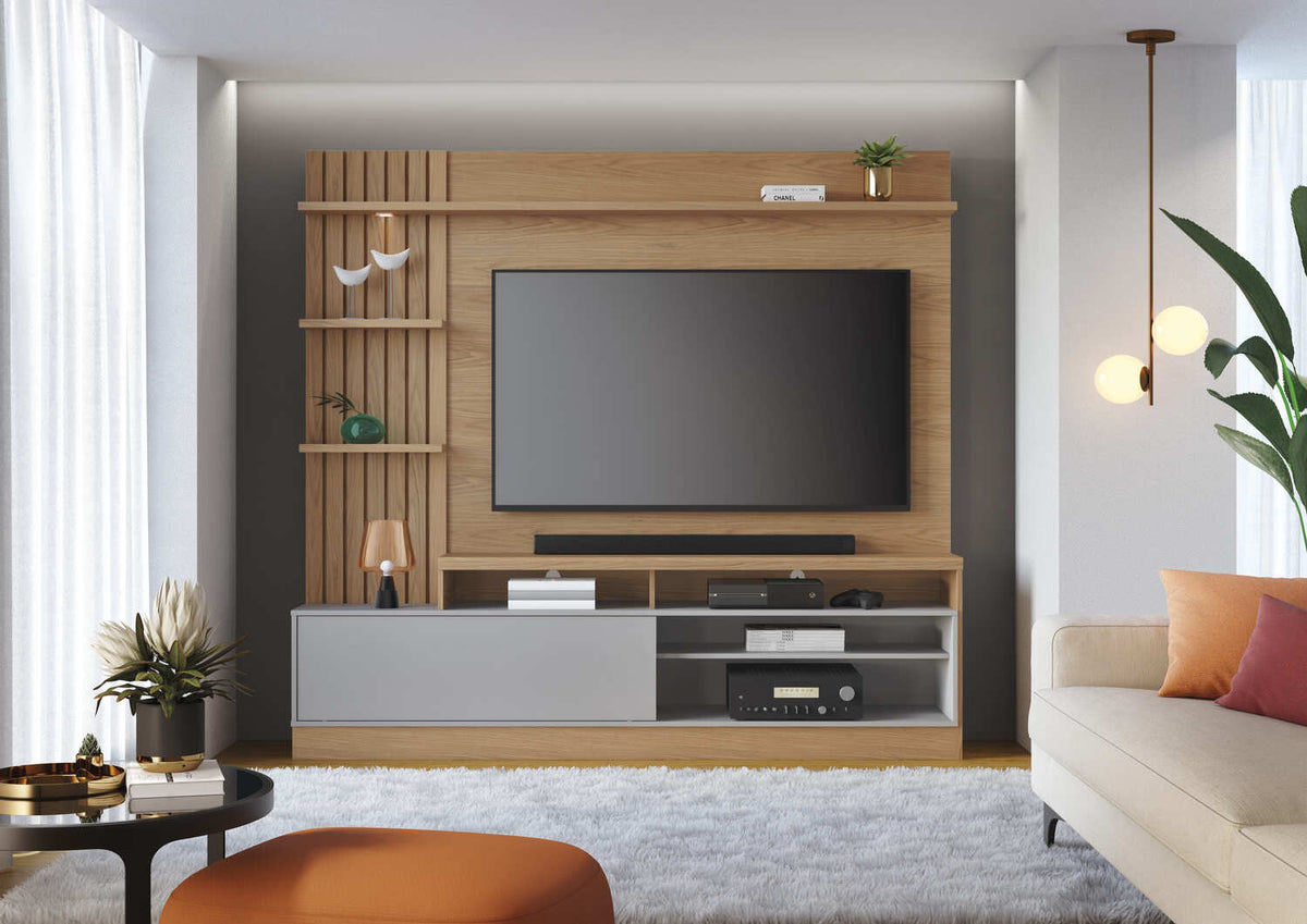 MACEIO ENTERTAINMENT UNIT – Qortuba furniture قرطبة للأثاث