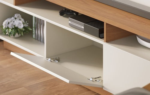 HUMANITA ENTERTAINMENT UNIT