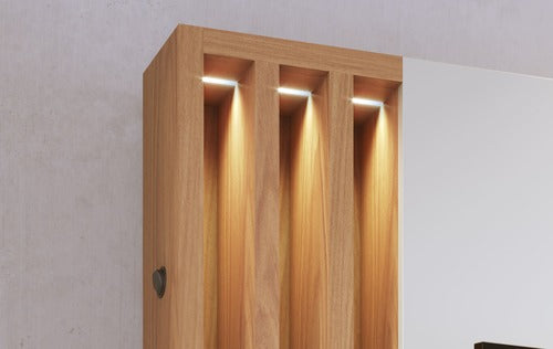 HUMANITA ENTERTAINMENT UNIT