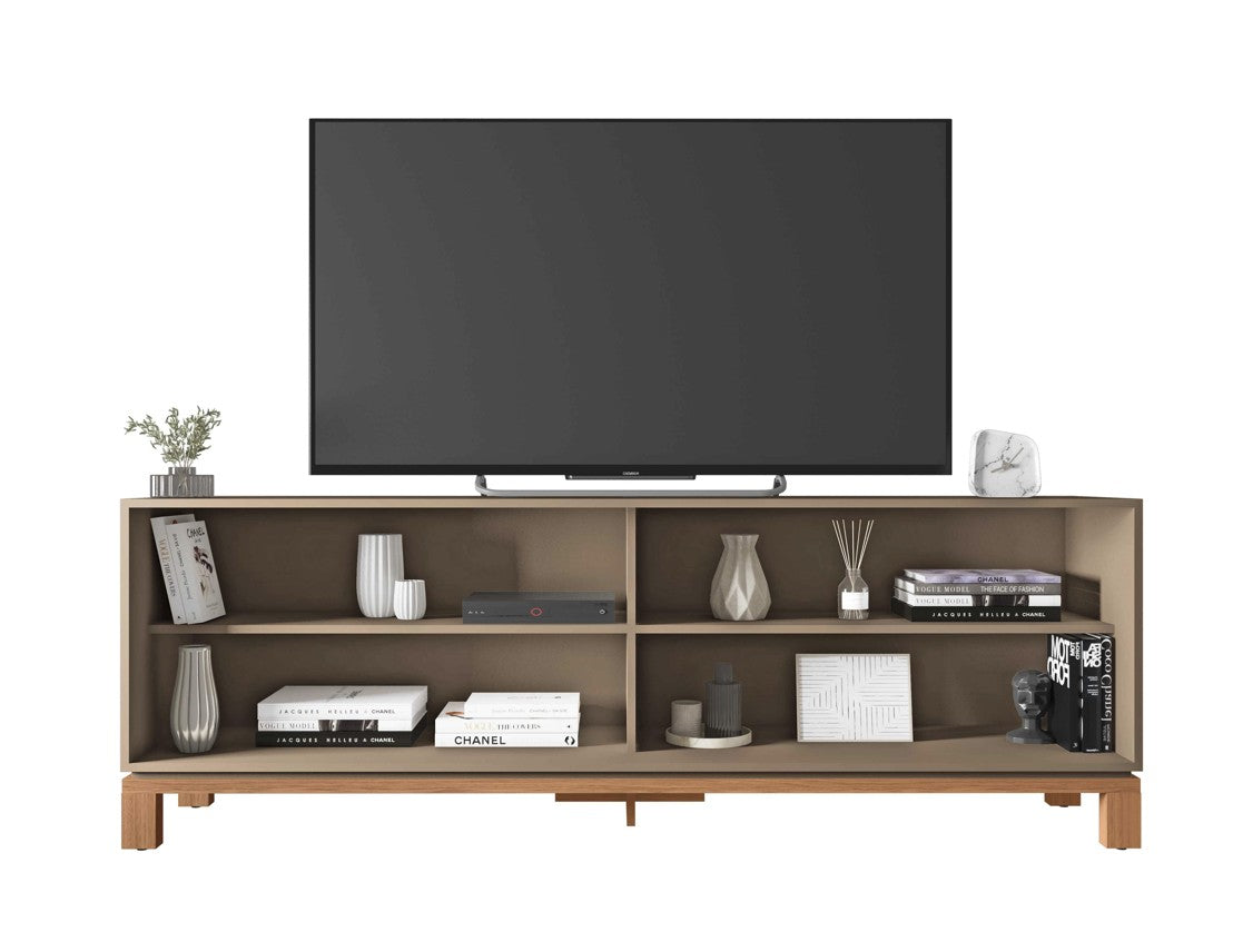 MONDRIAN TV STAND 180 CM