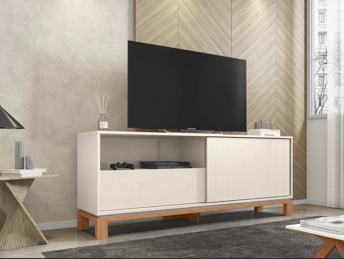 MONDRIAN TV STAND 150 CM