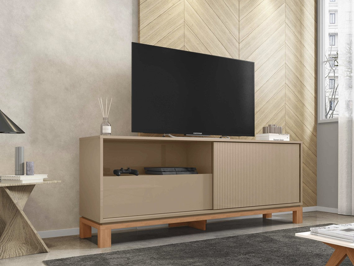 MONDRIAN TV STAND 150 CM