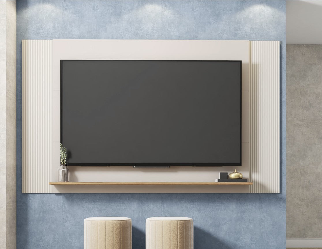 MONDRIAN TV PANEL – Qortuba furniture قرطبة للأثاث