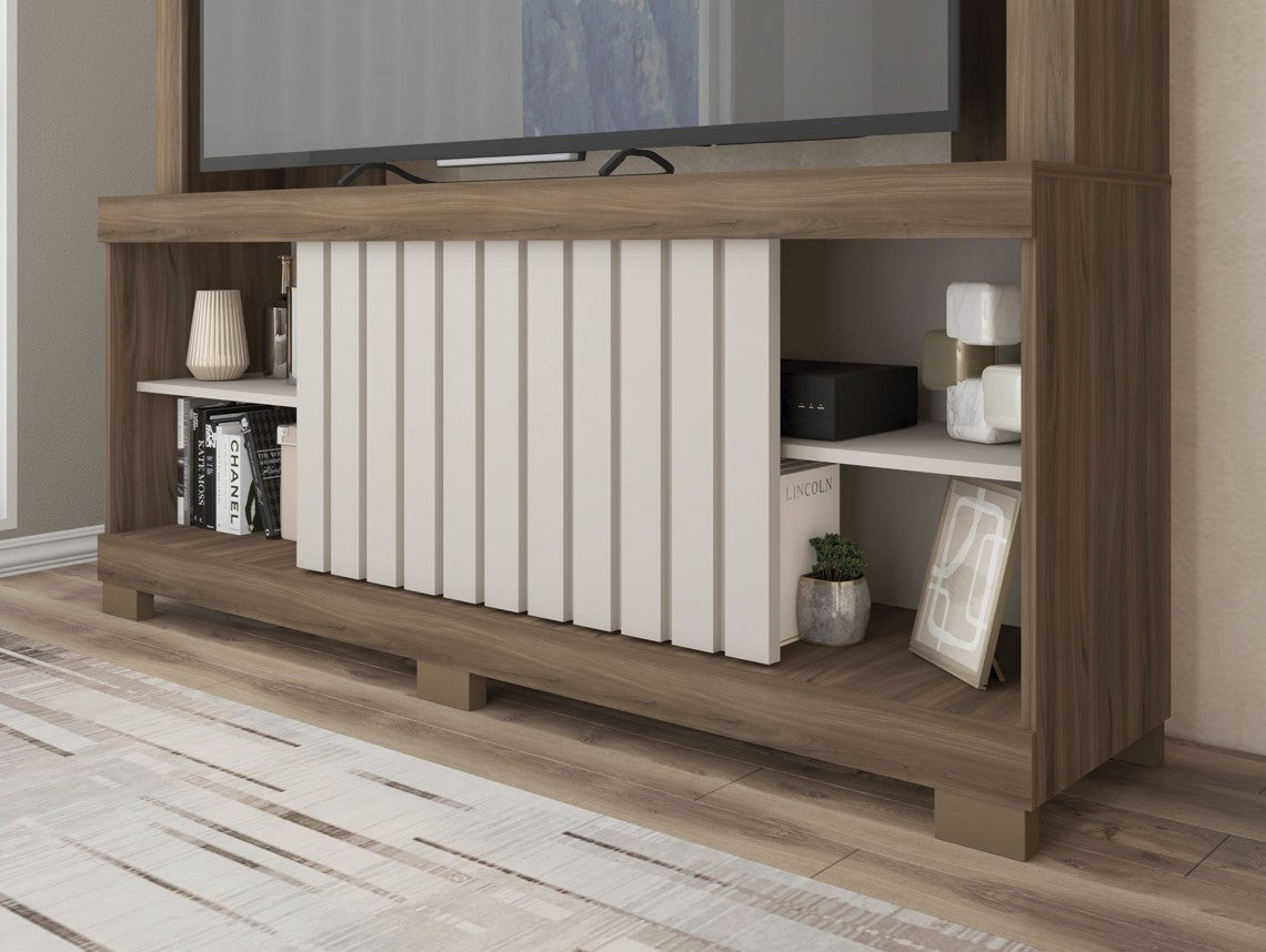 CINE ENTERTAINMENT TV UNIT