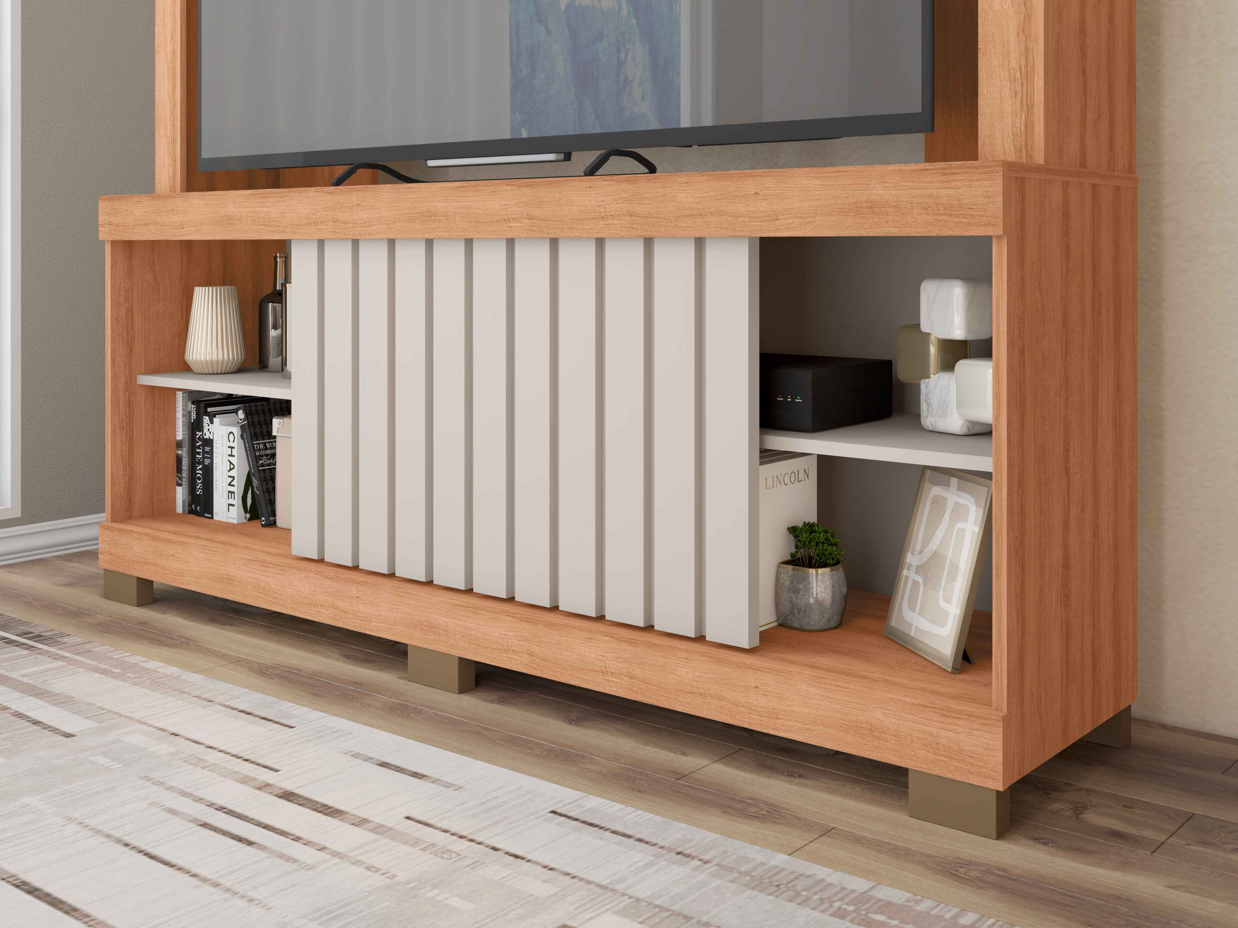 CINE ENTERTAINMENT TV UNIT