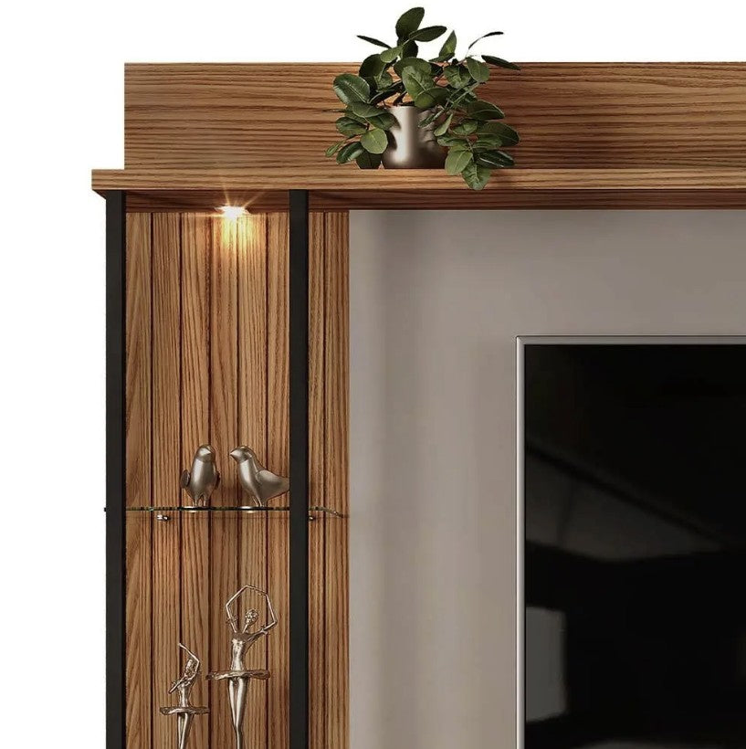 MARTINO ENTERTAINMENT TV UNIT