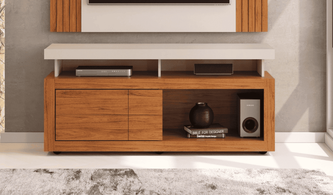 VERANO TV STAND