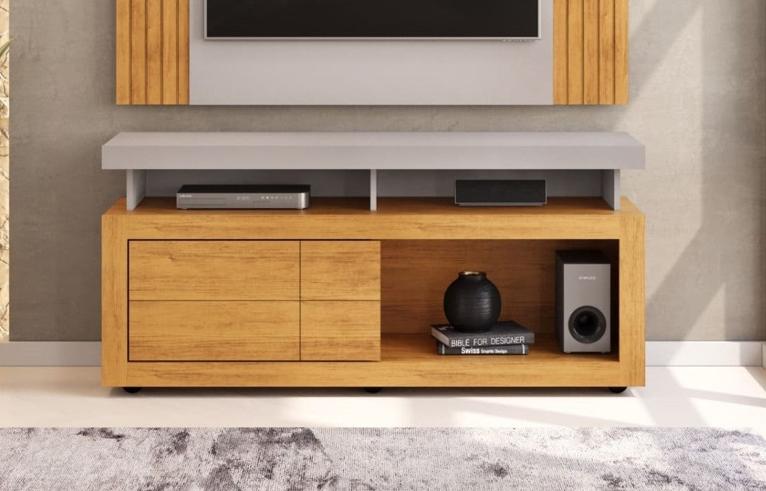VERANO TV STAND