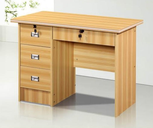 MARIE OFFICE DESK 120 CM