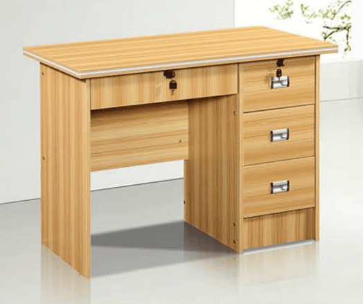 MARIE OFFICE DESK 120 CM