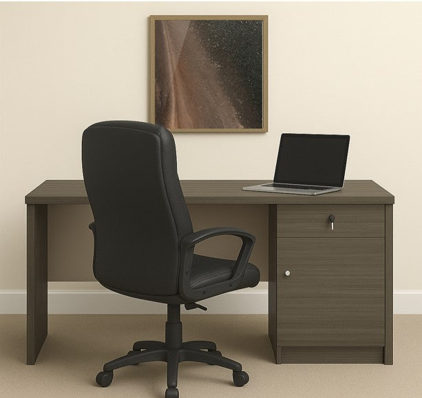 FUTURE OFFICE TABLE 120 CM