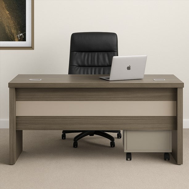 FUTURE OFFICE TABLE 140 CM