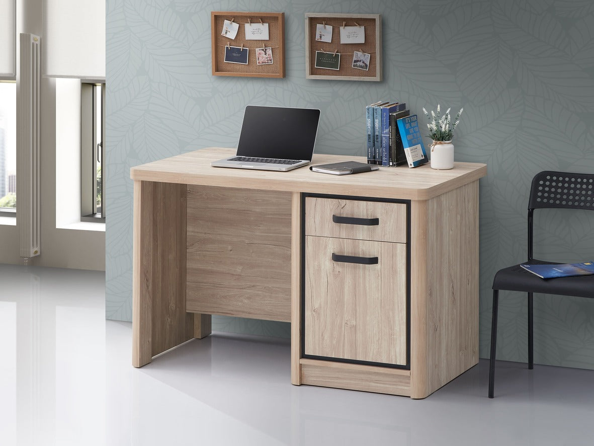 MAY STUDY DESK 120 CM