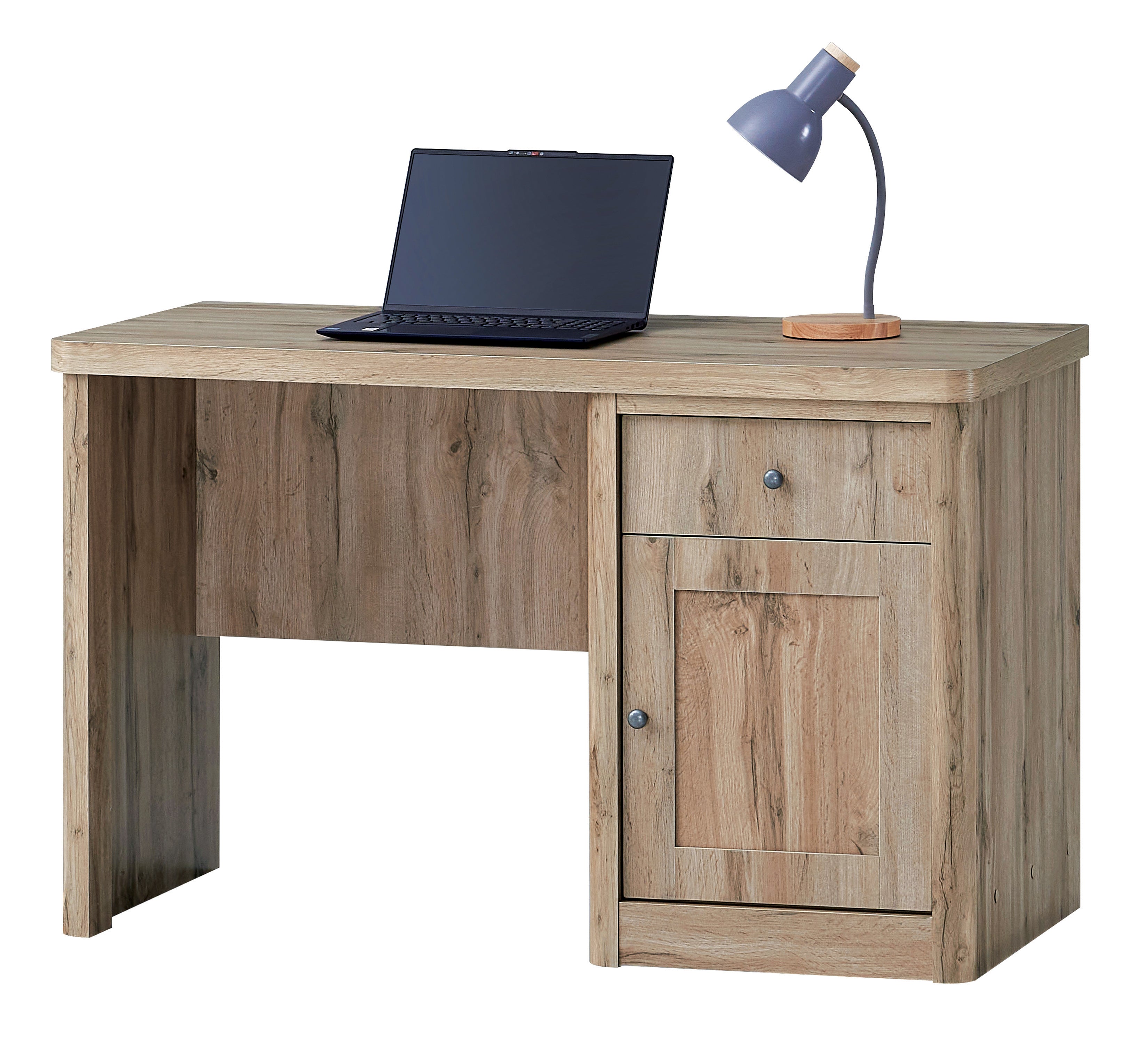 COLTON STUDY DESK 120 CM