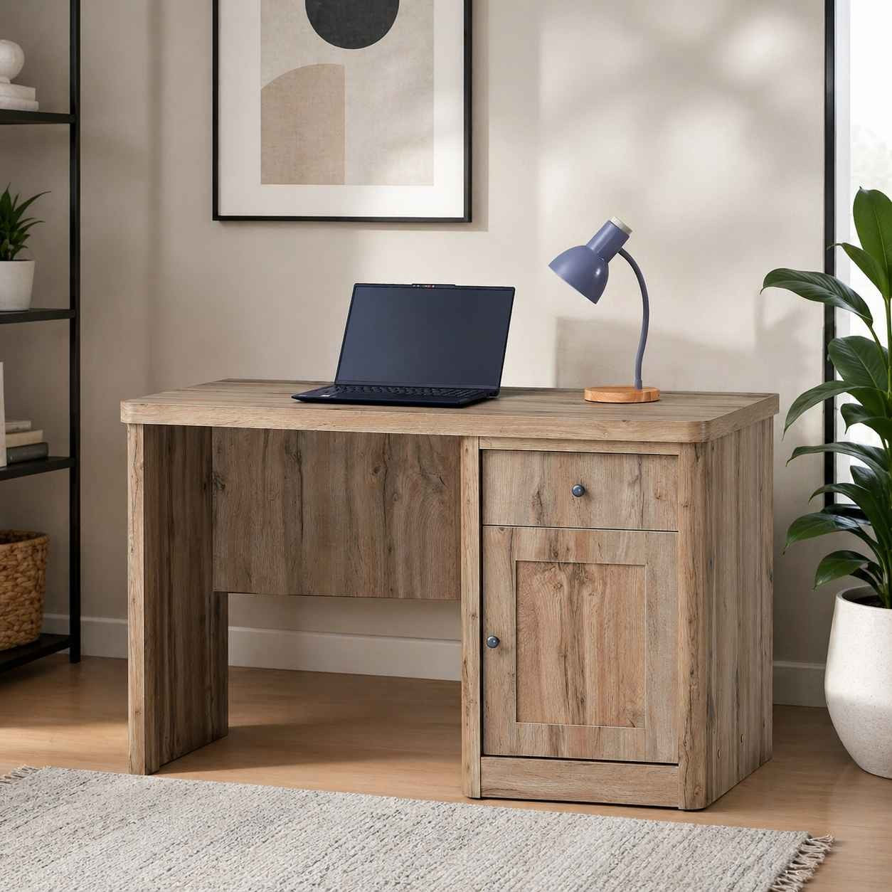 COLTON STUDY DESK 120 CM