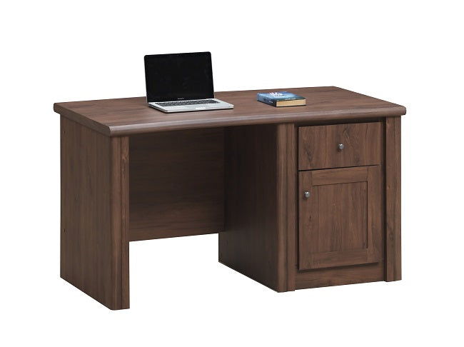TWENTIETH STUDY DESK