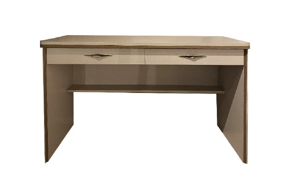 VILLA STUDY DESK &TOP MODULE