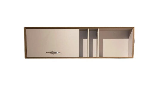 VILLA STUDY DESK &TOP MODULE