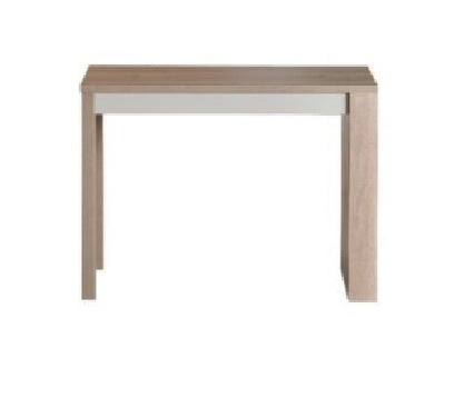 OTTO STUDY DESK