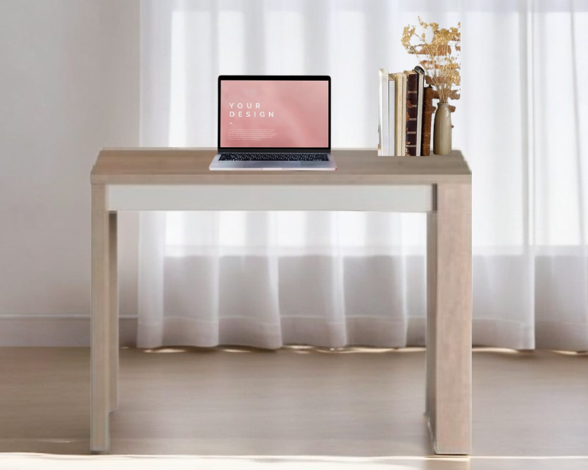 OTTO STUDY DESK