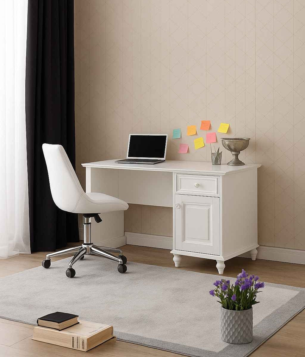 ANGEL STUDY DESK