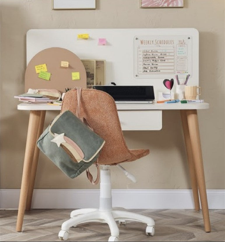 LORENA STUDY DESK