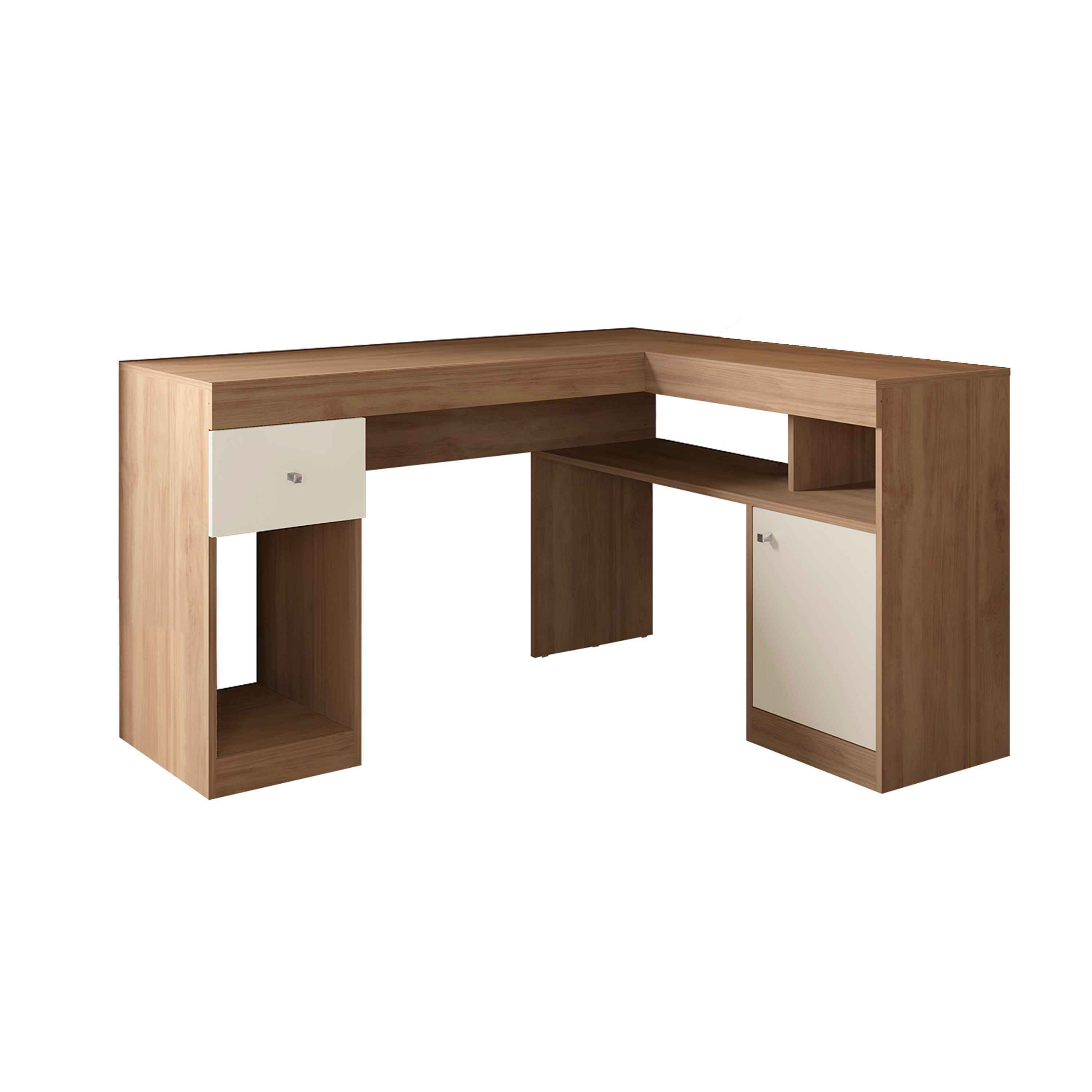 NILO DESK