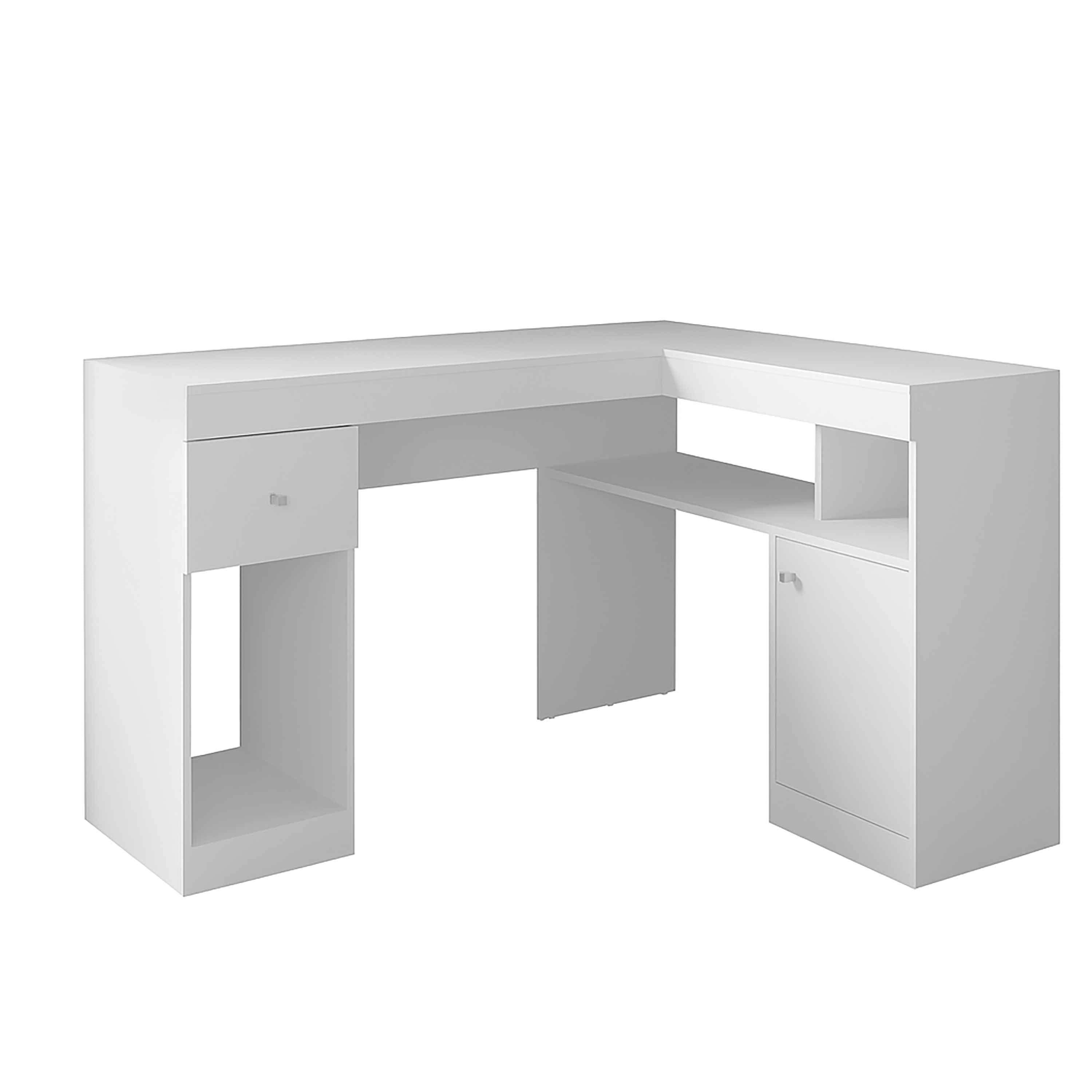 NILO DESK