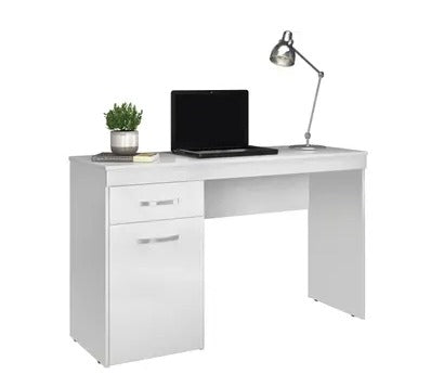 VITORIA DESK
